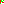 Destellos dst-1231075