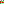 Destellos dst-1231076