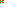 Destellos dst-1231128