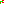 Destellos dst-1231130