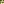 Destellos dst-1231131