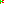 Destellos dst-1231132