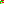 Destellos dst-1231133