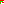 Destellos dst-1231134