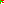 Destellos dst-1231135