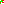 Destellos dst-1231136
