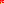 Destellos dst-1231137