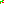 Destellos dst-1231138