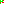 Destellos dst-1231139