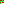 Destellos dst-1231140