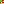 Destellos dst-1231141