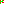 Destellos dst-1231142