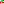 Destellos dst-1231147