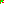 Destellos dst-1231148