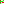Destellos dst-1231149