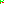 Destellos dst-1231151