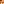 Destellos dst-1231152