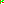 Destellos dst-1231167