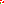 Destellos dst-1231182