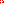 Destellos dst-1231184