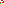 Destellos dst-1231186