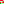 Destellos dst-1231187