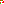 Destellos dst-1231190