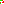 Destellos dst-1231191