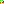 Destellos dst-1231195