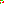 Destellos dst-1231197