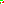 Destellos dst-1231198
