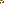 Destellos dst-1231199
