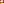 Destellos dst-1231200