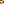 Destellos dst-1231201