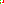 Destellos dst-1231202