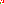 Destellos dst-1231203