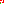 Destellos dst-1231204