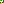 Destellos dst-1231205