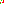 Destellos dst-1231206