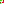 Destellos dst-1231207