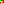 Destellos dst-1231210