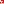 Destellos dst-1231213