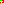 Destellos dst-1231214