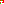 Destellos dst-1231215