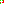 Destellos dst-1231220