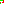 Destellos dst-1231225