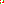 Destellos dst-1231226