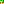 Destellos dst-1231228