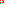Destellos dst-1231235