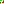 Destellos dst-1231236